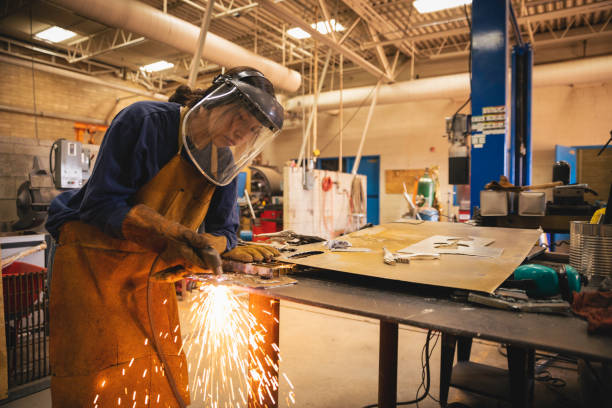 Best Food and Beverage Processing Equipment Welding in Johnston, IA