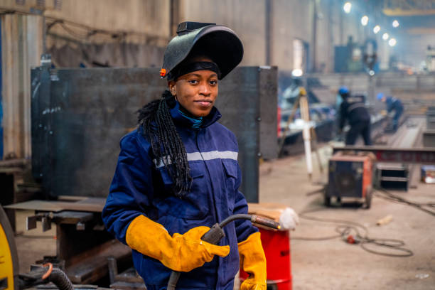 Best Automotive Welding in Johnston, IA